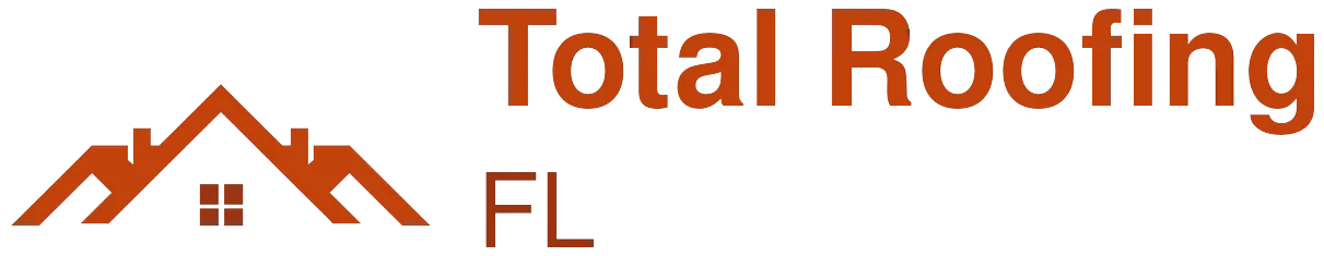 Total Roofing FL